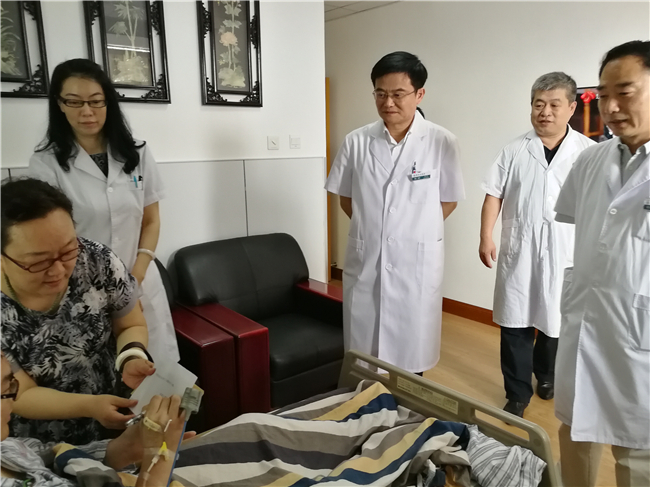 196366502176440625007513003 (1).jpg