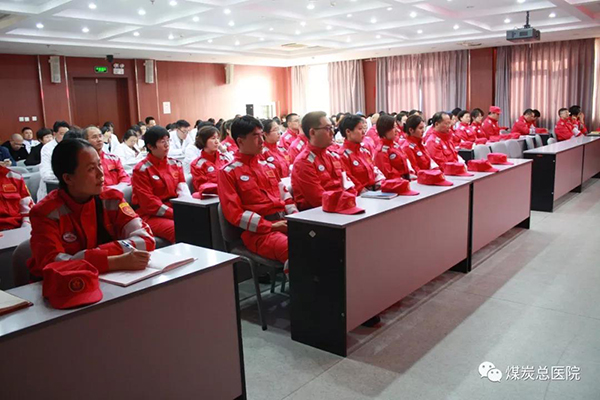 微信图片_20181114101636.jpg