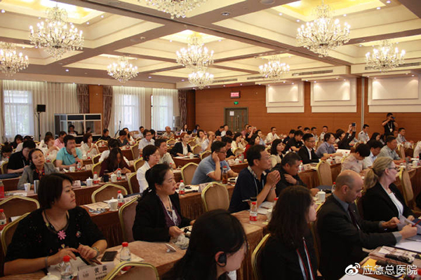 微信图片_20190529114040.jpg