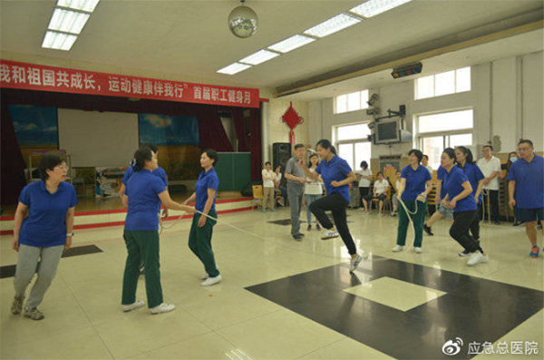 微信截图_20190626150531.jpg
