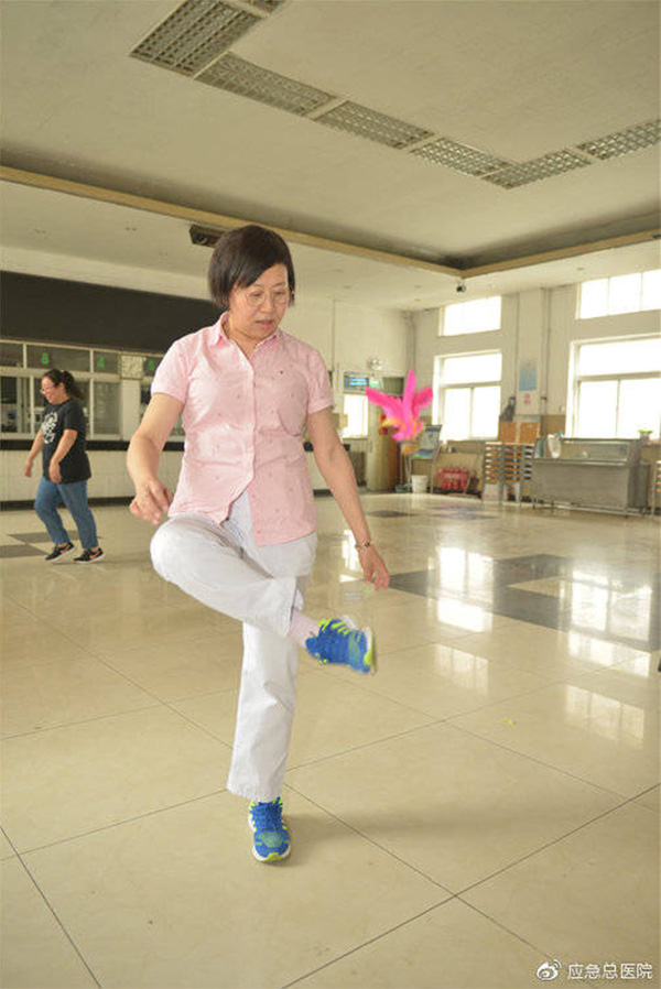 微信截图_20190626150600.jpg