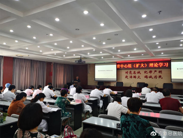 微信截图_20190628181104.jpg