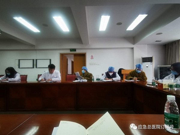 微信图片_20200128200247.jpg