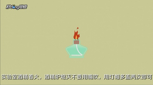 微信图片_20200211132800.jpg