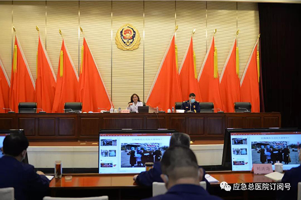 微信图片_20200402164009.jpg