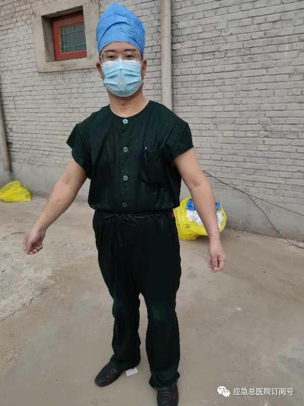 微信图片_20200626202256.jpg