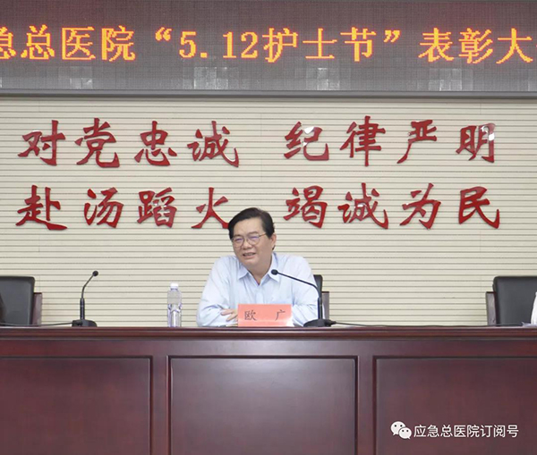 微信图片_20210515105137.jpg