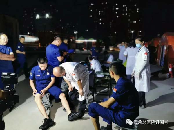 微信图片_20210729170252.jpg