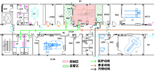 图片18.jpg