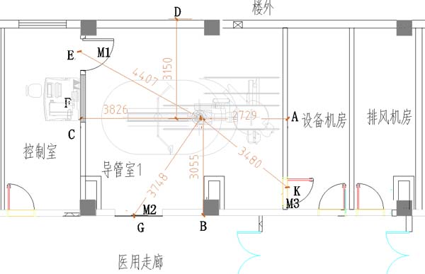 图片13.jpg