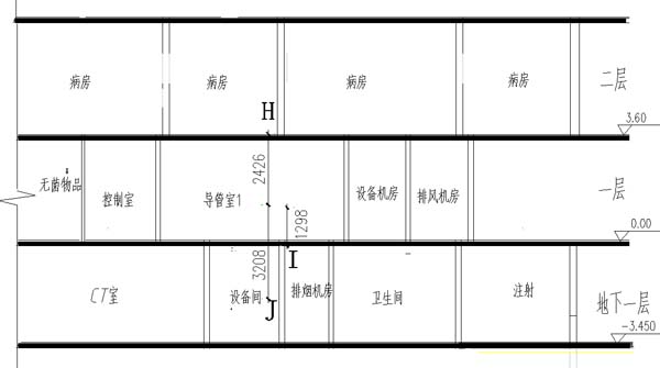图片14.jpg