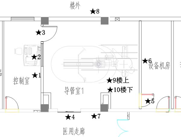 图片15.jpg