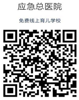 图片6.jpg