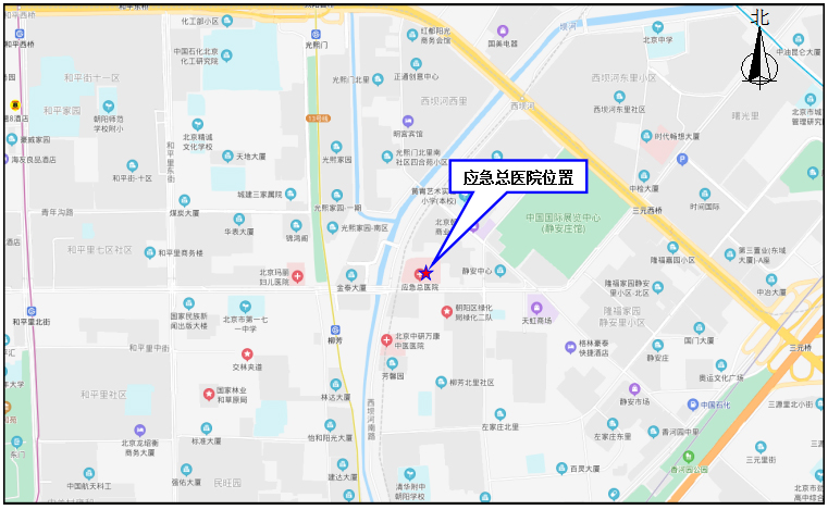 微信截图_20210915161919.jpg