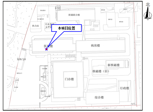 微信截图_20210915161928.jpg