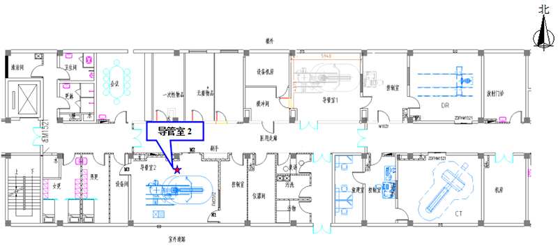 微信截图_20210915161939.jpg