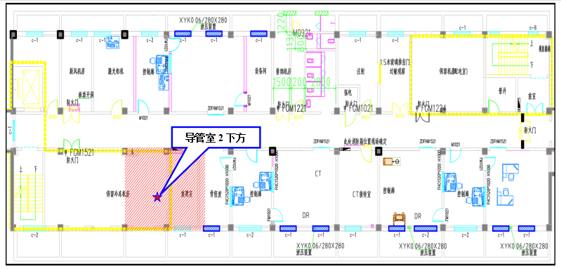 微信截图_20210915161948.jpg