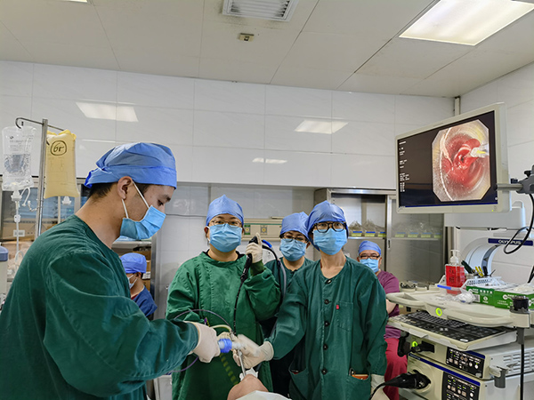 手术.jpg