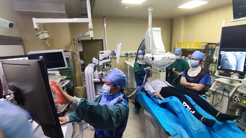 0、肿瘤内科2.jpg 0、肿瘤内科2.jpg