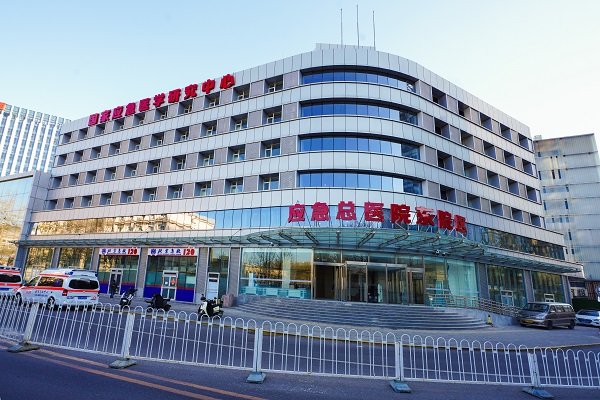 图片 2.jpg