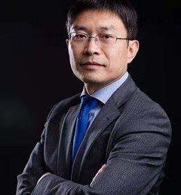 图片 9.png