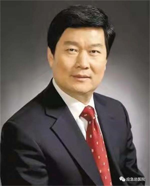 微信图片_20220617164801.jpg