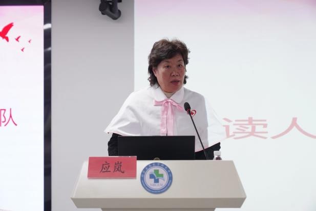微信图片_20250108144039.jpg