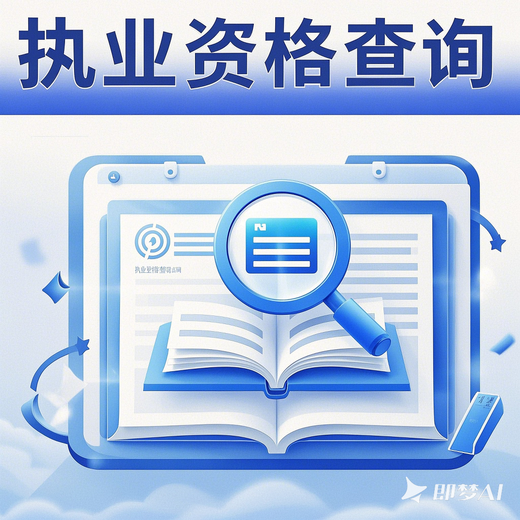“执业资格查询”.png