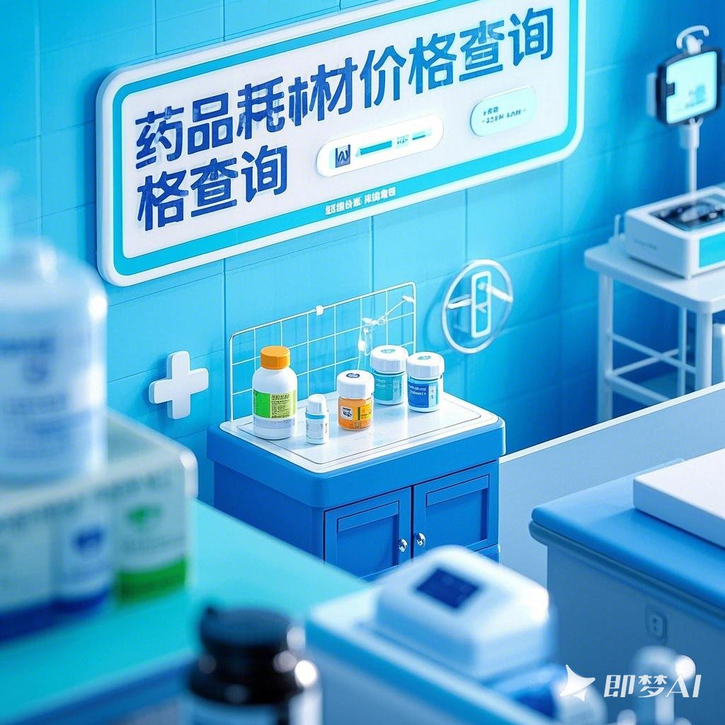 “药品耗材价格查询”.jpeg