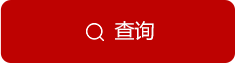 按钮.png