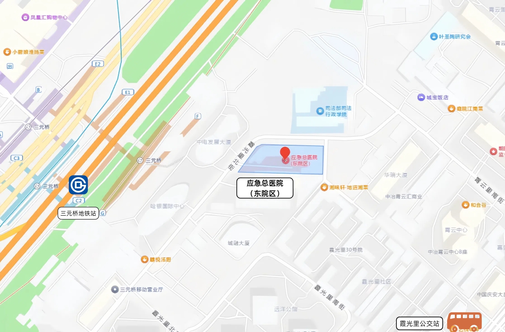 东院区地图 (1).jpg