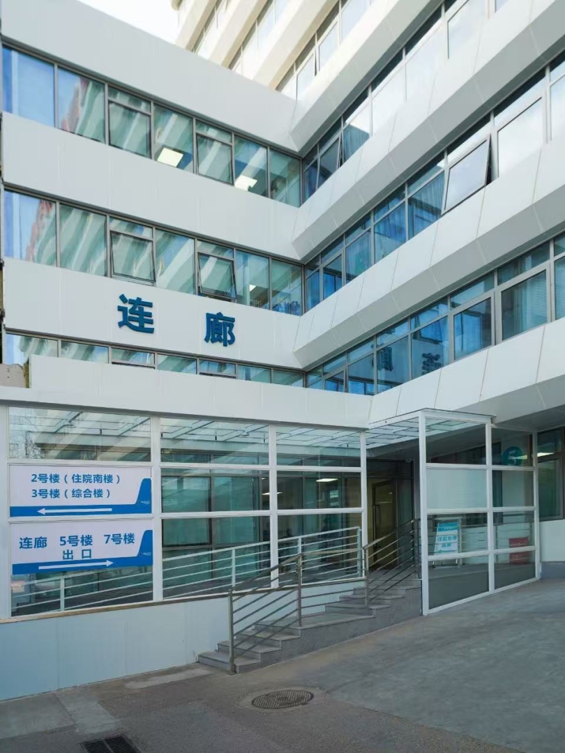 连廊.jpg