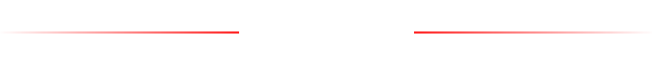 14.gif