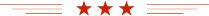 16.png