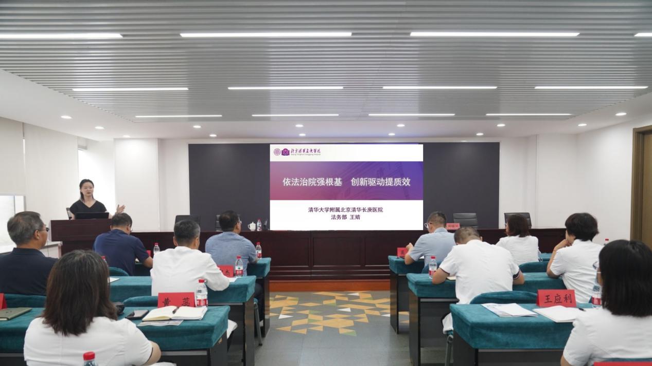 千库编辑_未命名 (8)