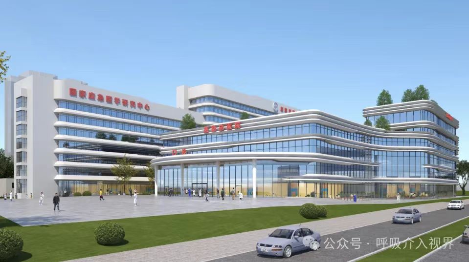 C:\Users\surface\AppData\Local\Temp\WeChat Files\732949020837291051.jpg