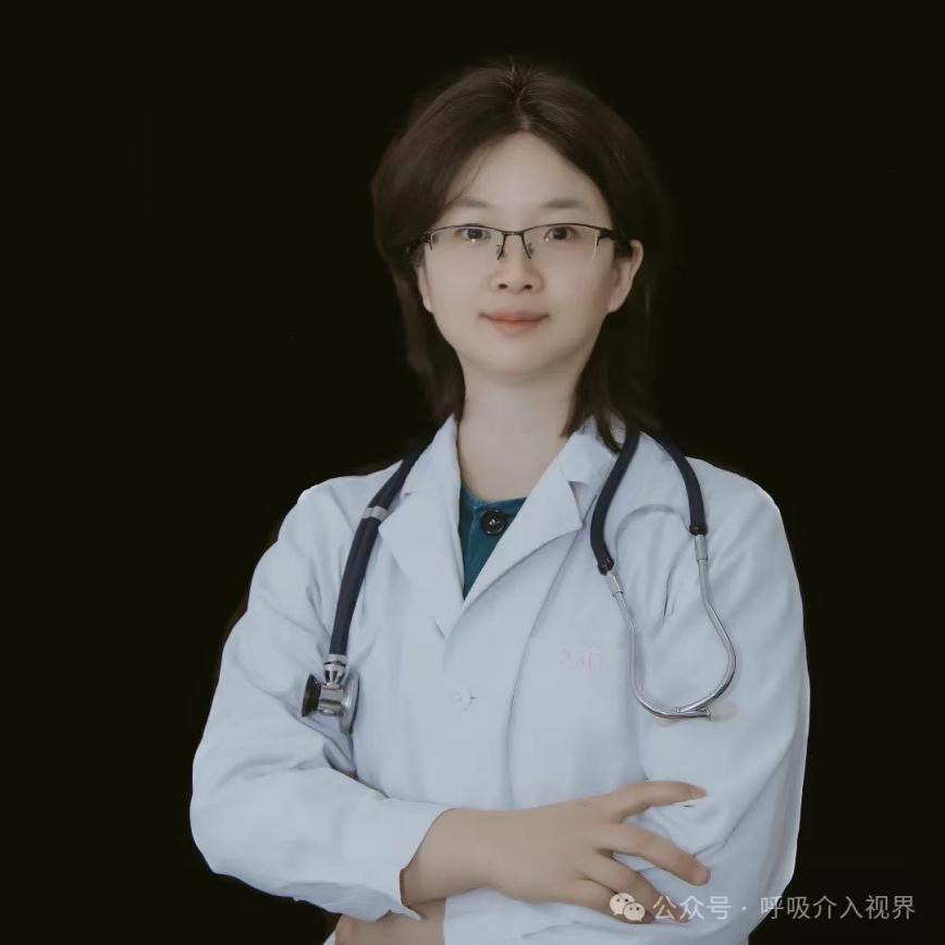 C:\Users\surface\AppData\Local\Temp\WeChat Files\184663375333428982.jpg