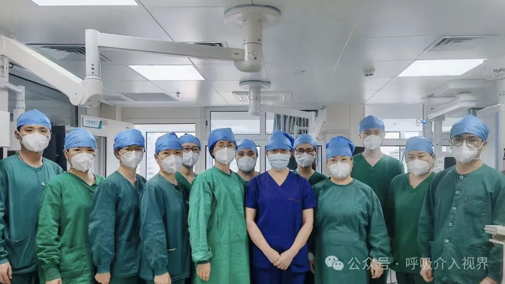 C:\Users\surface\AppData\Local\Temp\WeChat Files\774727473152925654.jpg