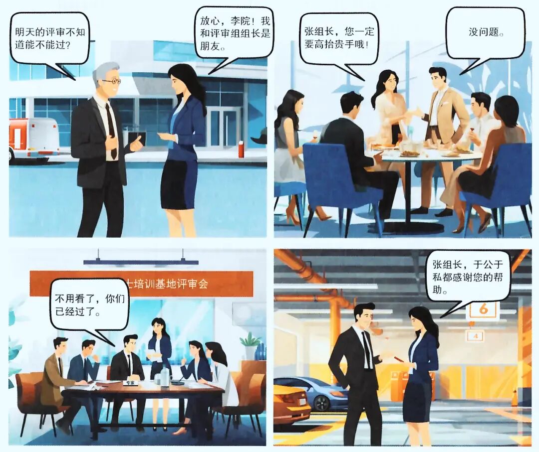 e49fe4cbfa4d1410d7e59a7b5f61da40