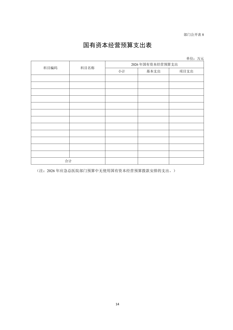 应急总医院2026年部门预算公开-图片-14.jpg