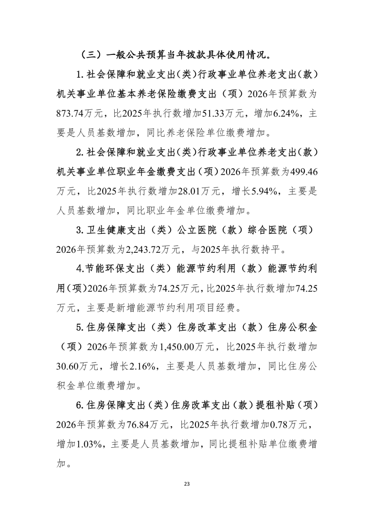 应急总医院2026年部门预算公开-图片-23.jpg