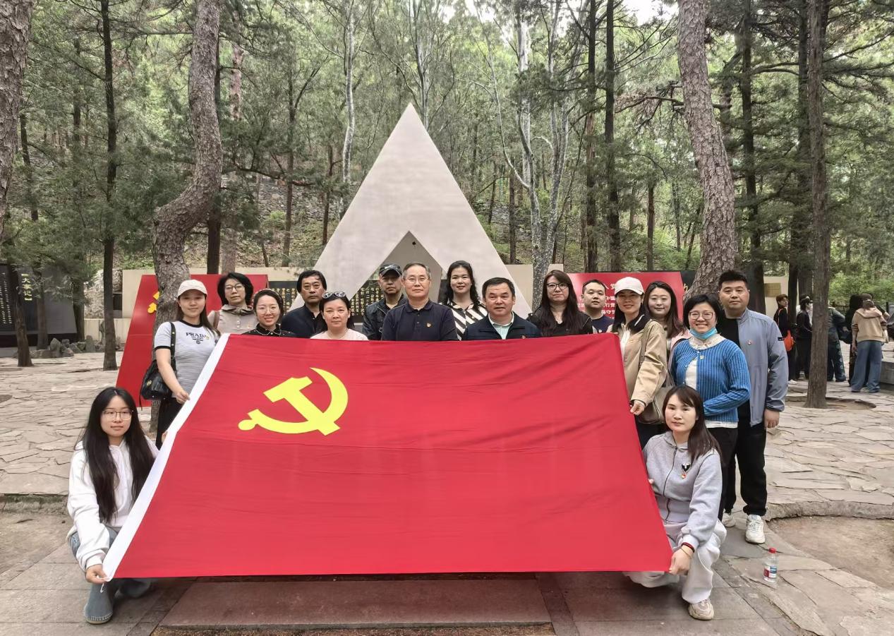 微信图片_20260428144824_225_100