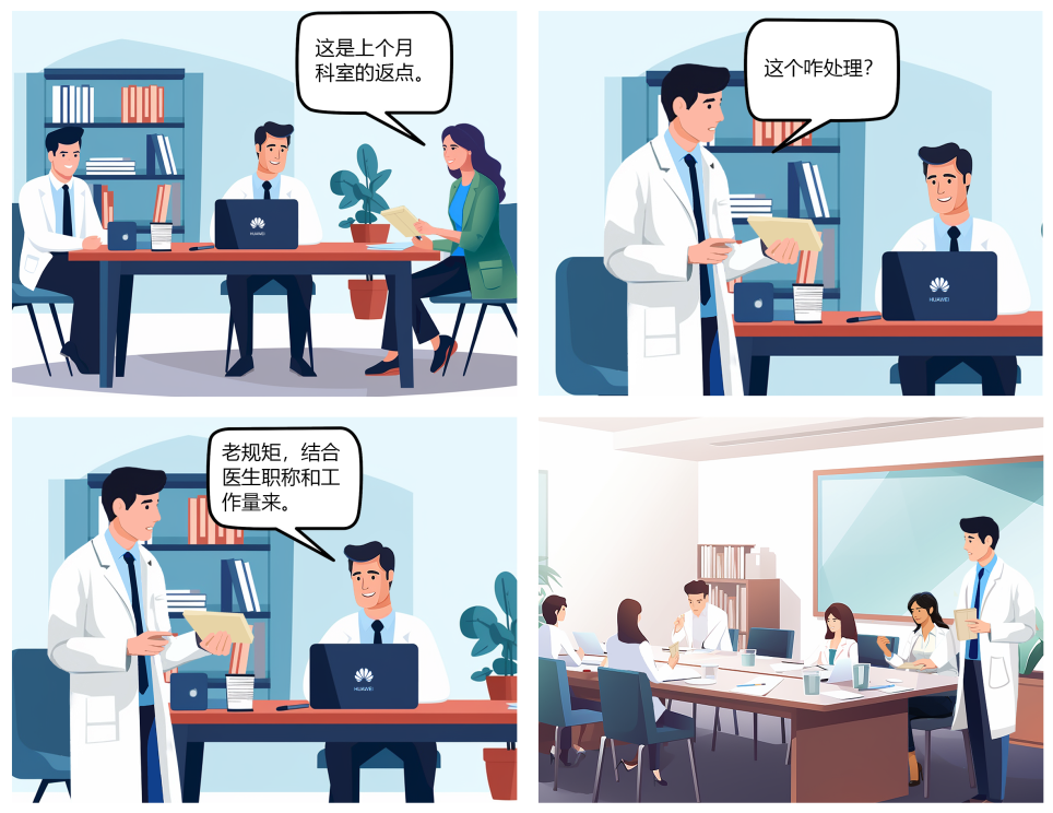 集体收受回扣会法不责众吗?