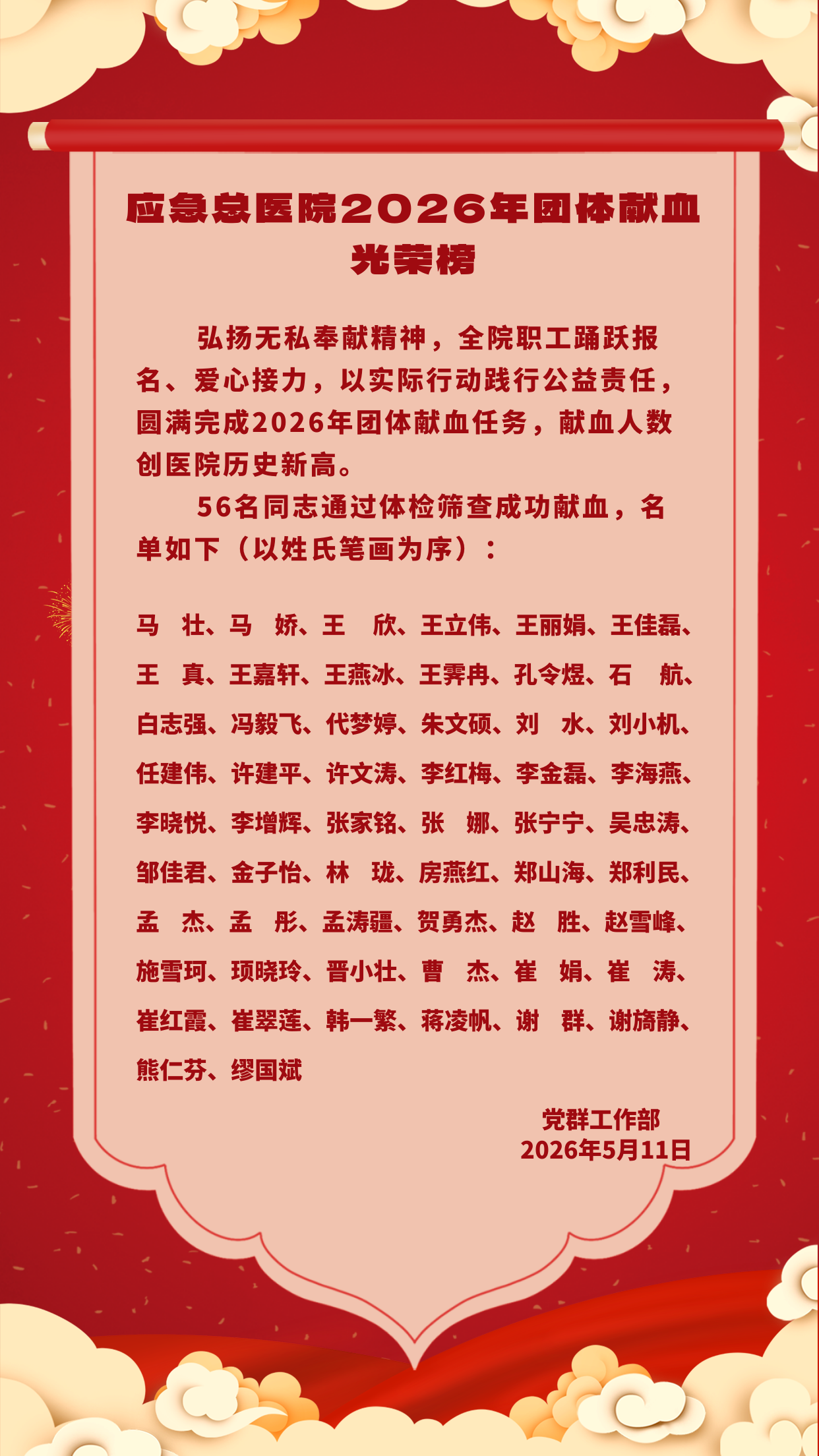千库编辑_高考成绩喜报光荣榜红色喜庆手机海报 (2).png