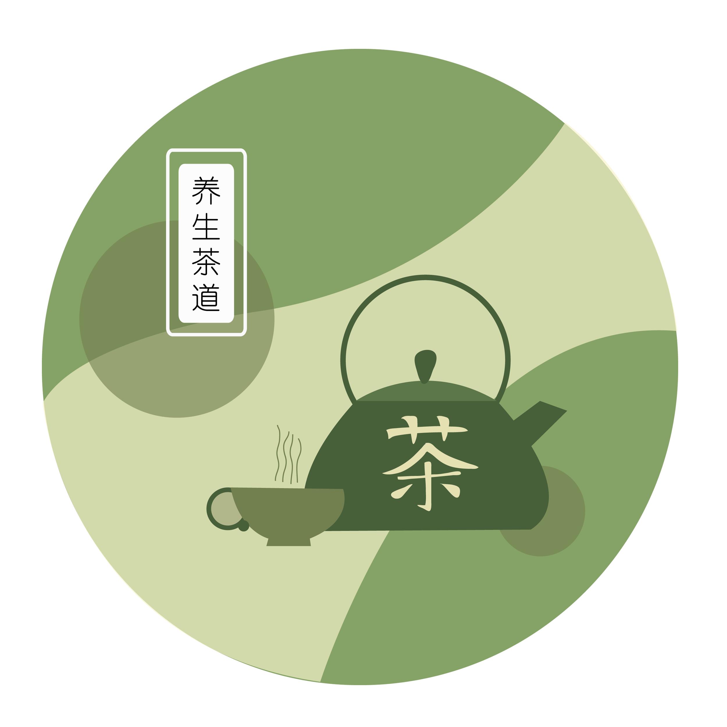 upfile
