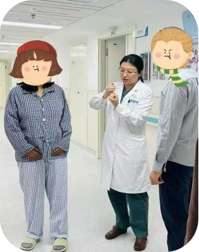 14.png