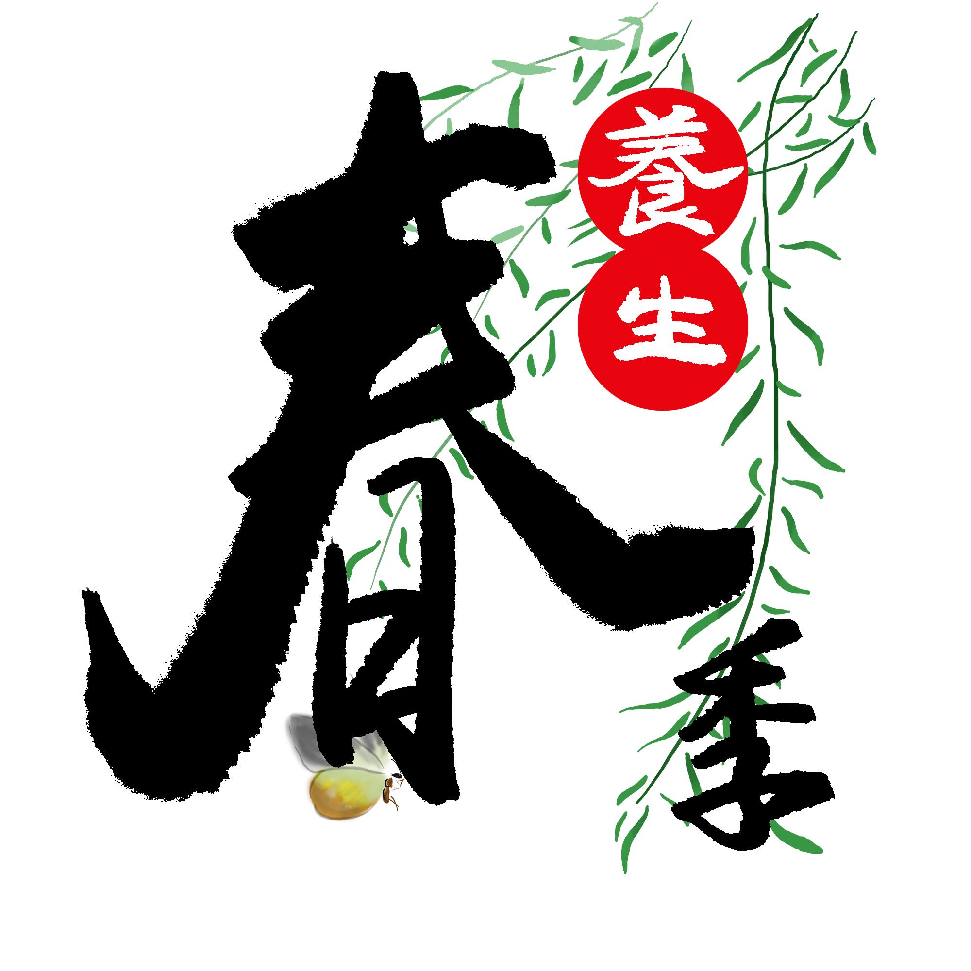 upfile