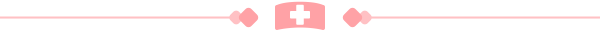 15.gif