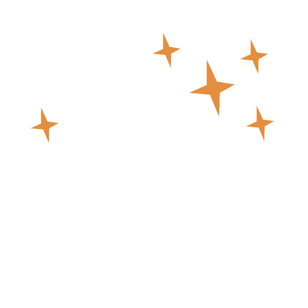 upfile
