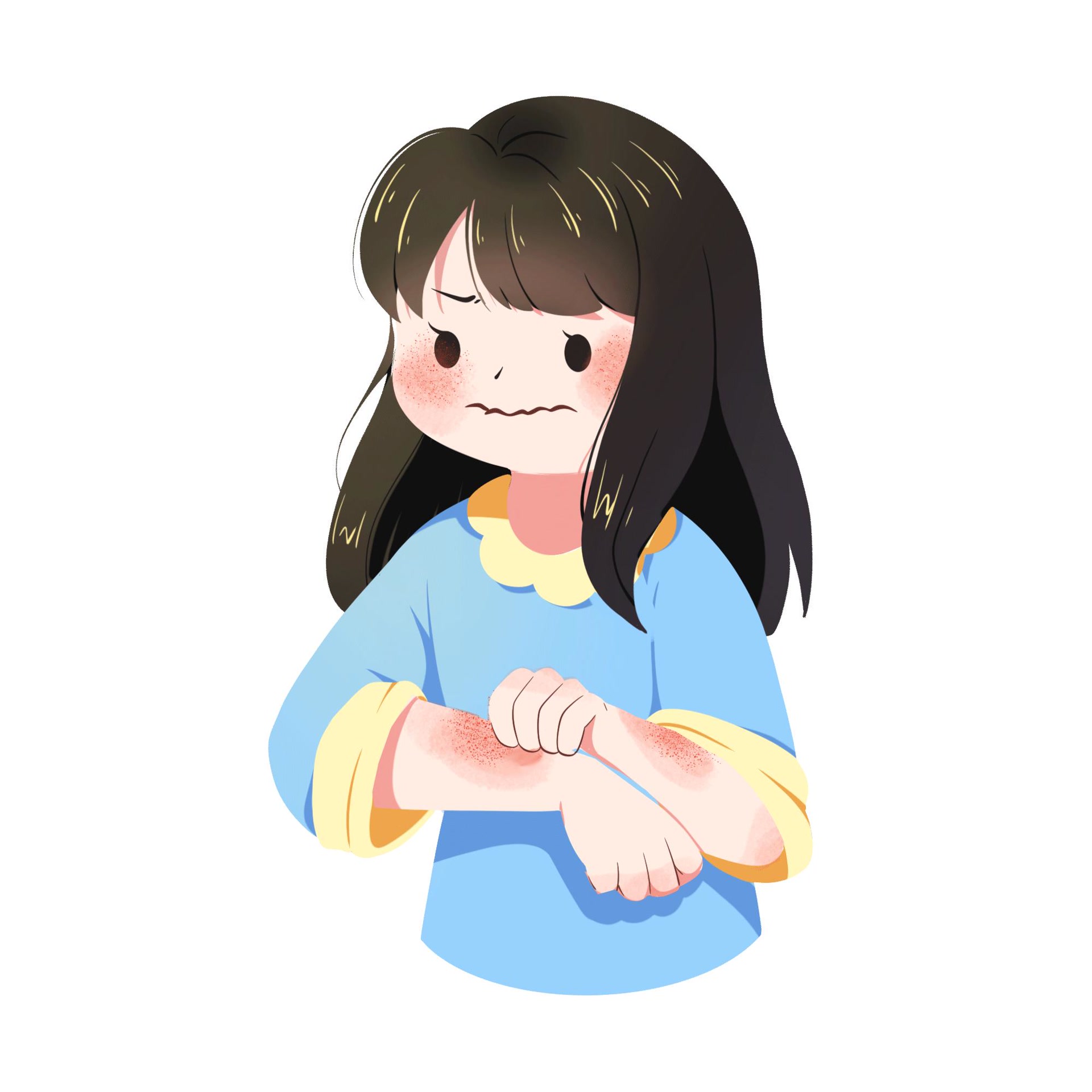 upfile